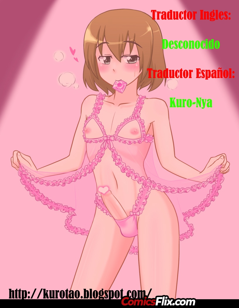 Comic Porno (C75) [Syumatsusyorijou (NemuNemu)] Aigangu Shounen -Aigangu Syounen- (Hentai Yaoi) (#2)