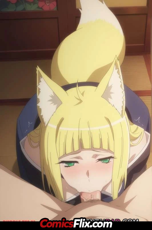 Comic Porno Haruhime Sanjouno Sex | Is It Wrong To Try To Pick Up Girls In A Dungeon? (#5)