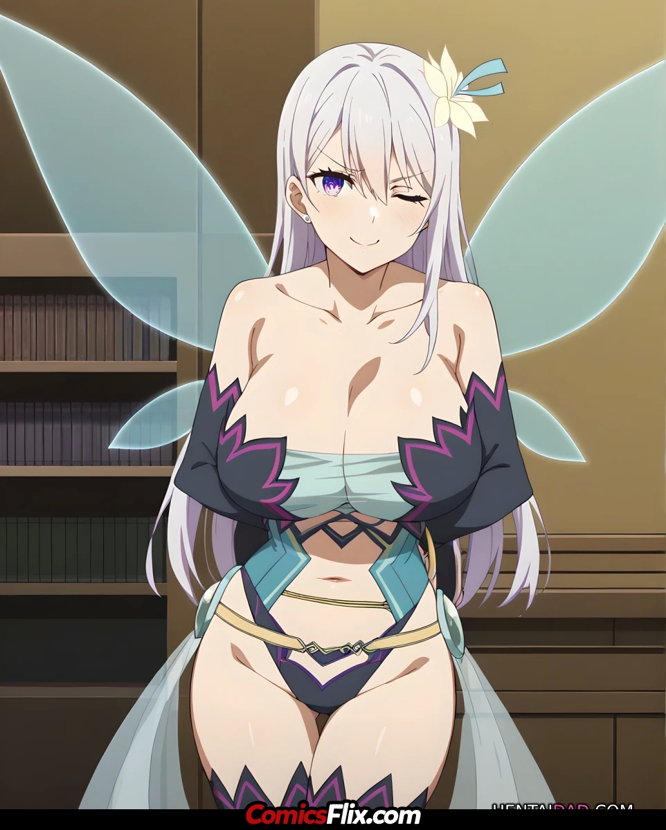 Comic Porno Reona Kisaragi Titjob | Full Dive: This Ultimate Next-Gen Full Dive RPG Is Even Shittier Than Real Life! (#3)