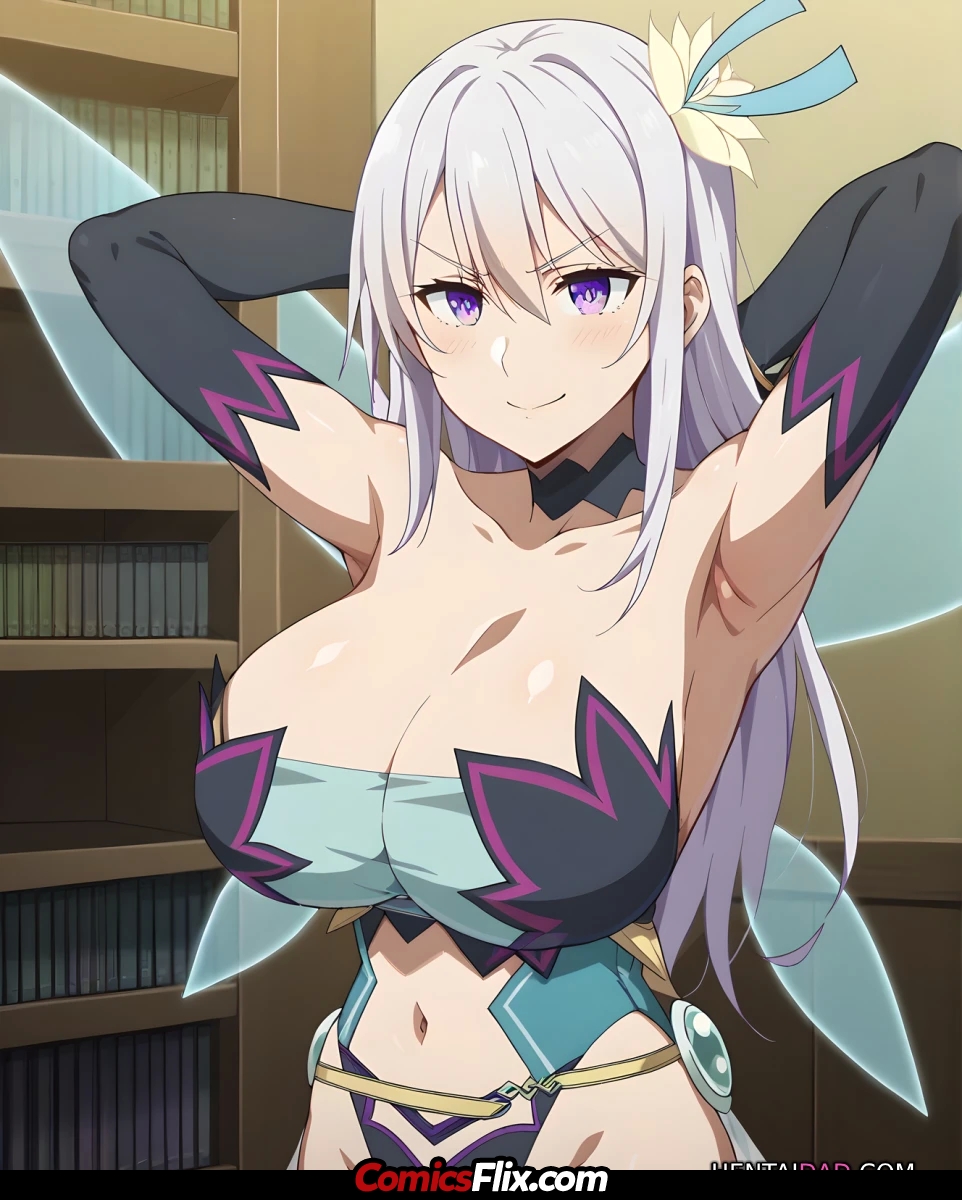 Comic Porno Reona Kisaragi Titjob | Full Dive: This Ultimate Next-Gen Full Dive RPG Is Even Shittier Than Real Life! (#4)