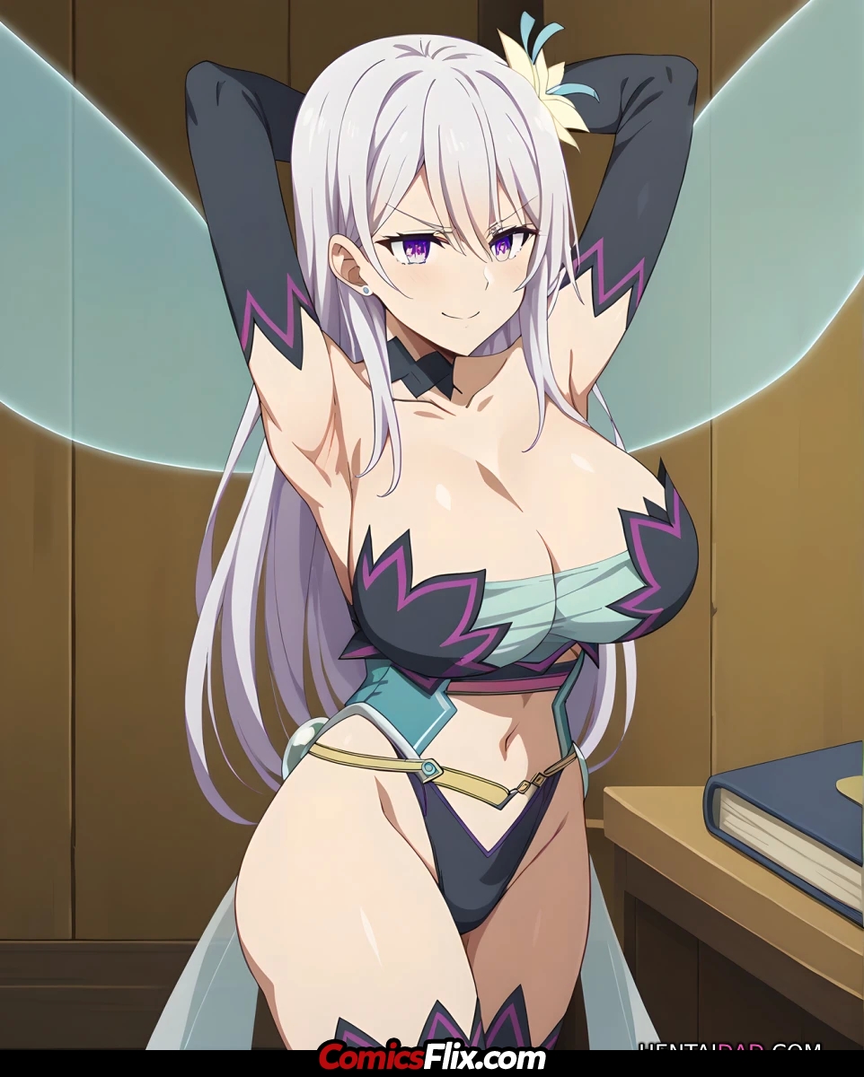 Comic Porno Reona Kisaragi Titjob | Full Dive: This Ultimate Next-Gen Full Dive RPG Is Even Shittier Than Real Life! (#5)