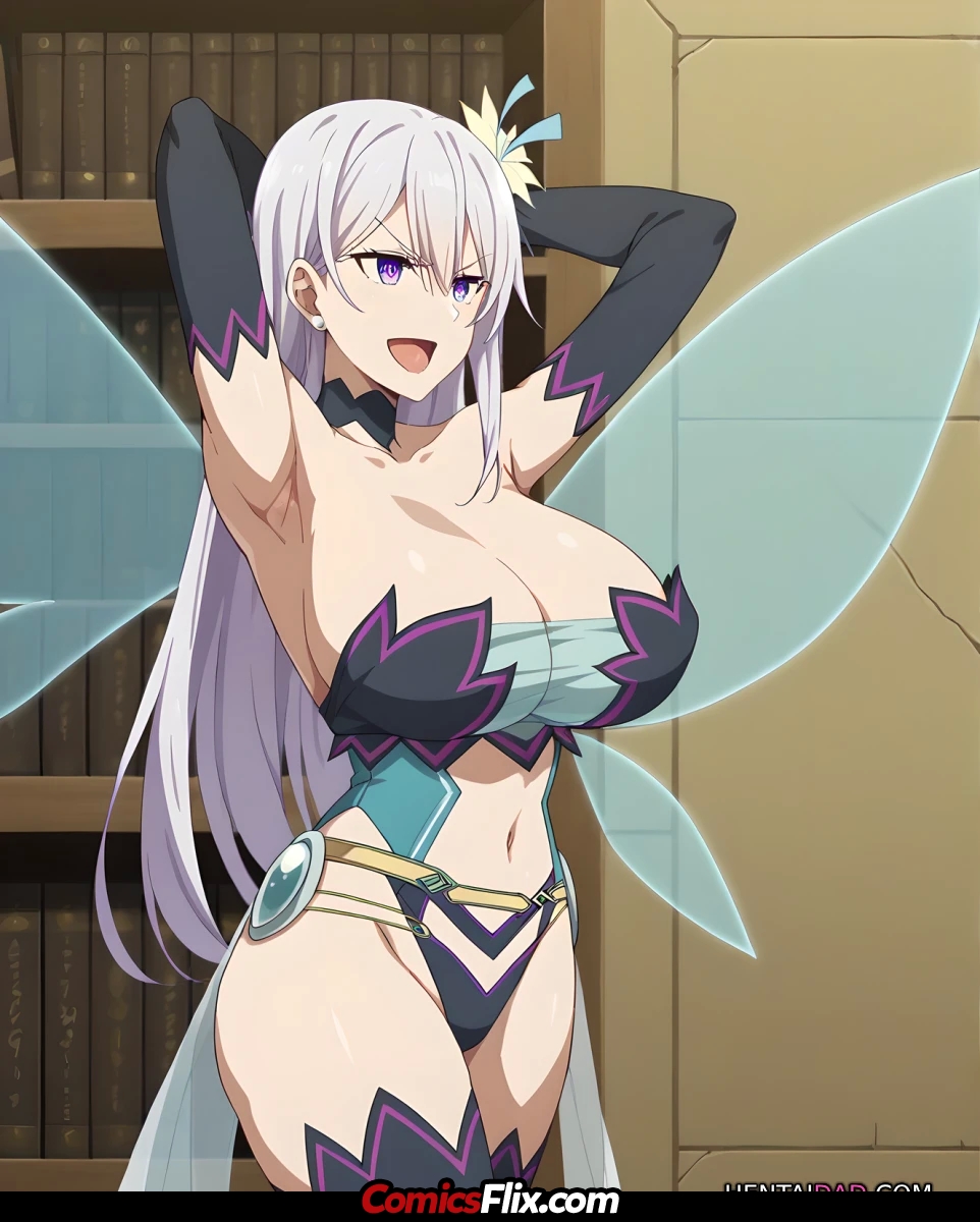 Comic Porno Reona Kisaragi Titjob | Full Dive: This Ultimate Next-Gen Full Dive RPG Is Even Shittier Than Real Life! (#6)