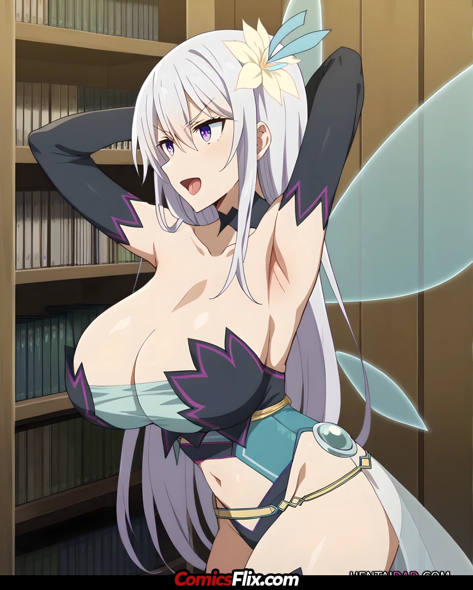 Comic Porno Reona Kisaragi Titjob | Full Dive: This Ultimate Next-Gen Full Dive RPG Is Even Shittier Than Real Life! (#7)
