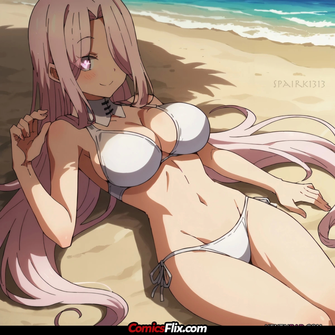 Comic Porno Talia Sex | I Was Reincarnated As The 7th Prince So I Can Take My Time Perfecting My Magical Ability (#2)