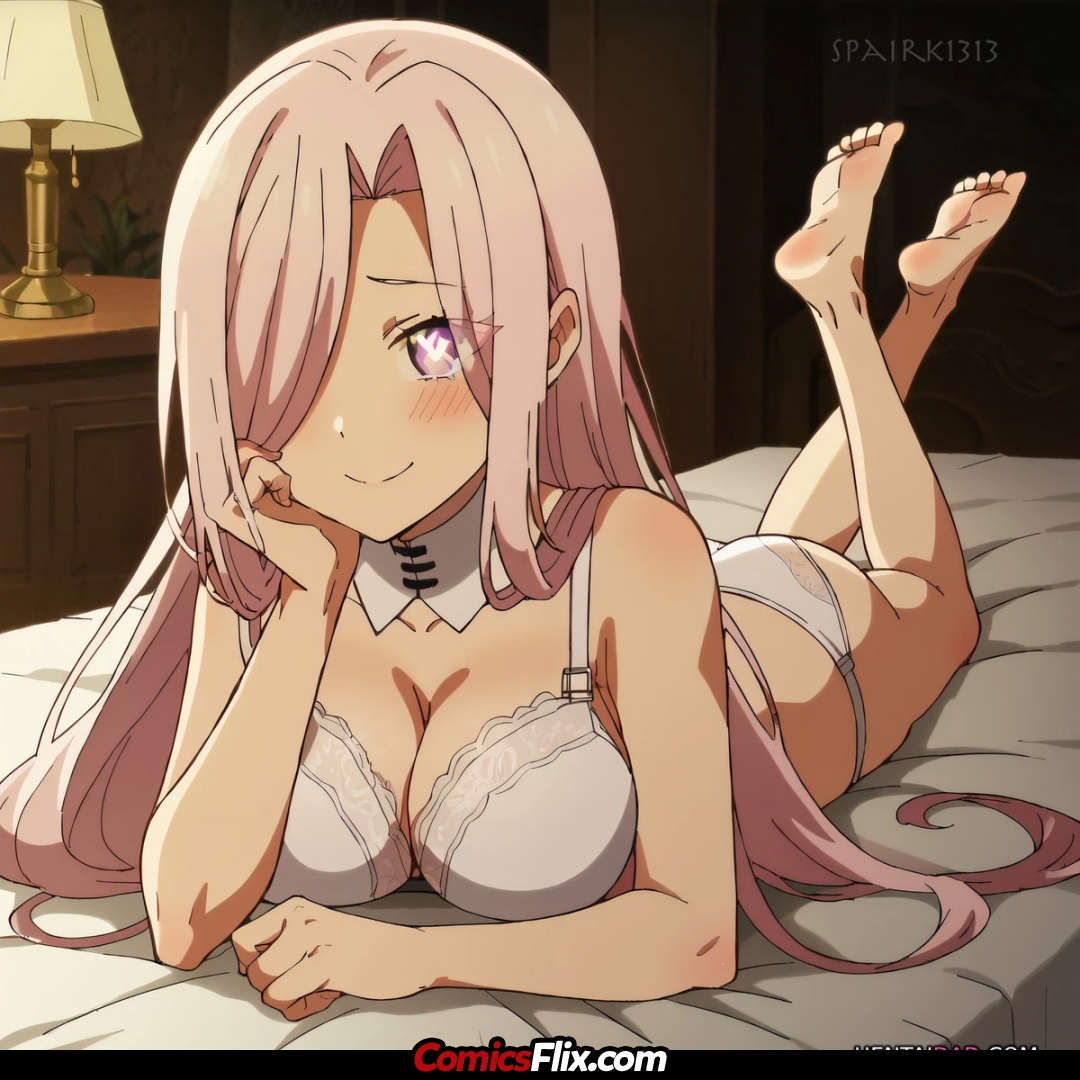 Comic Porno Talia Sex | I Was Reincarnated As The 7th Prince So I Can Take My Time Perfecting My Magical Ability (#3)