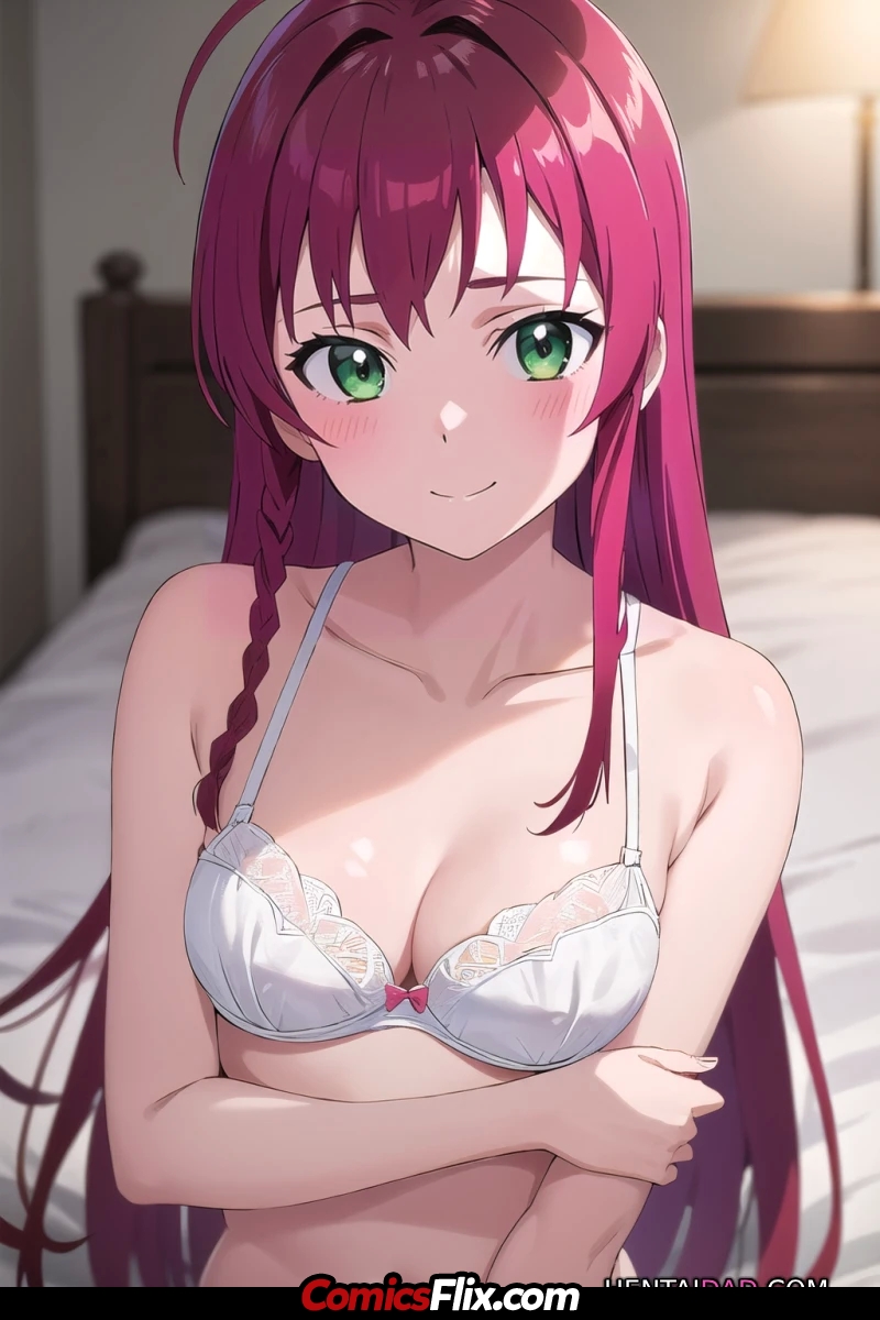 Comic Porno Emi Yusa Sex | The Devil Is A Part-Timer! (#3)