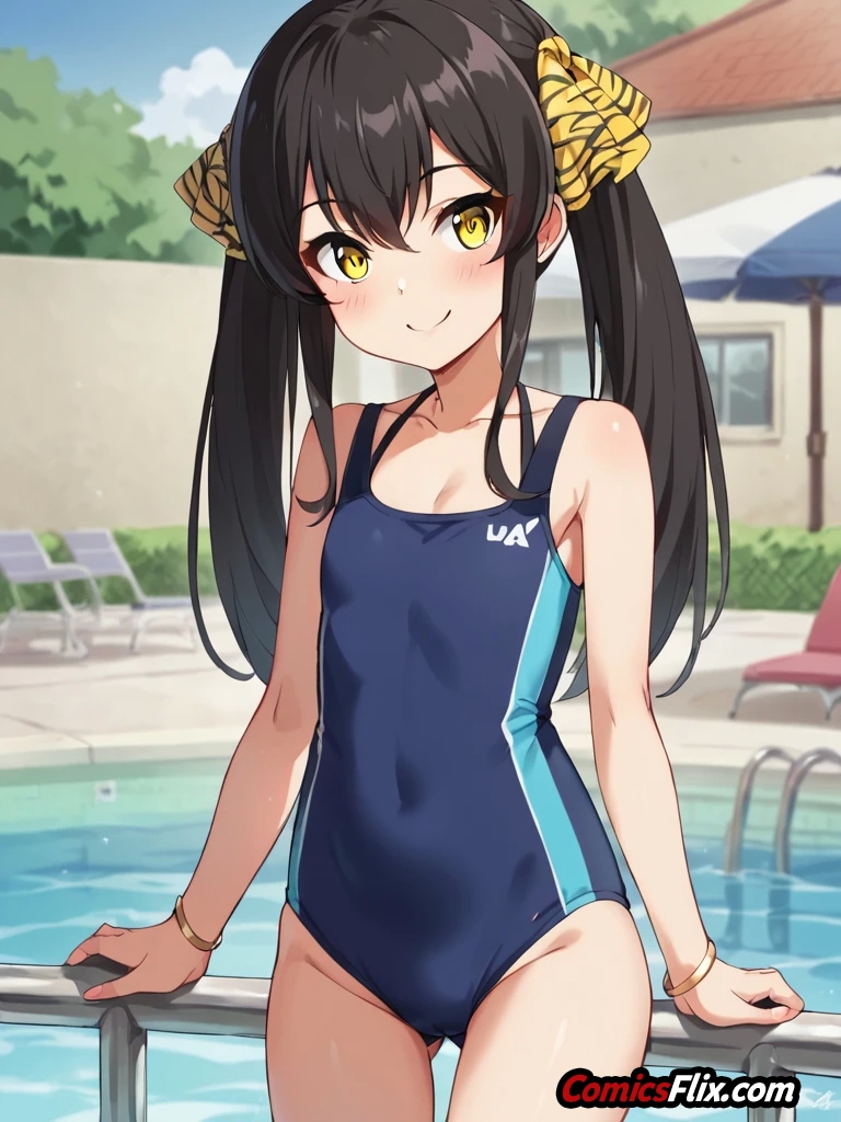 Comic Porno Risa Matoba Sex | The Idolmaster (#6)