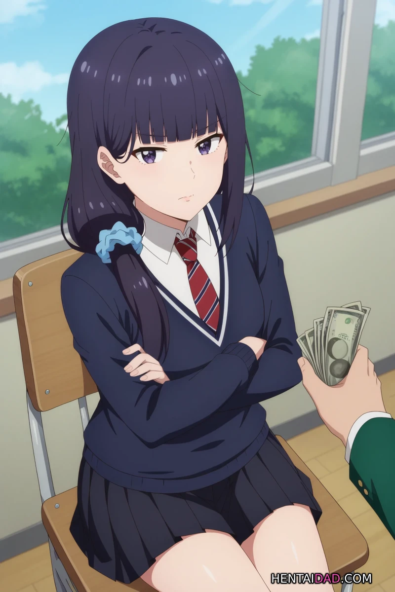 Gundou Misuzu Sex | Tomo-Chan Is A Girl!