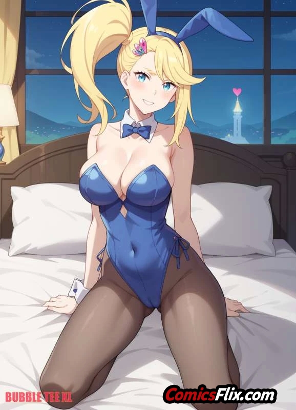 Comic Porno Minerva Hot Images | Re:ZERO -Starting Life In Another World- (#3)