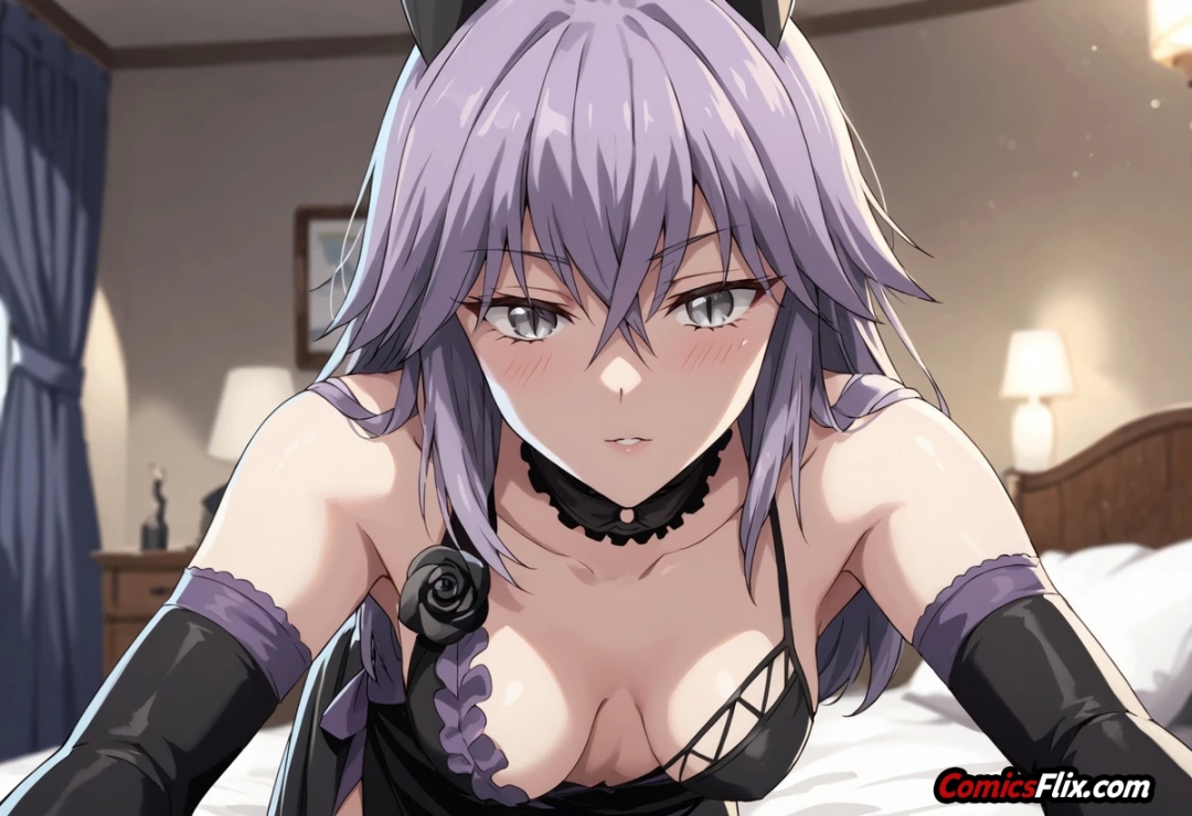 Comic Porno N​​​​yantan Kik​ipat Naked | Failure Frame: I Became The Strongest And Annihilated Everything With Low-Level Spells (#2)