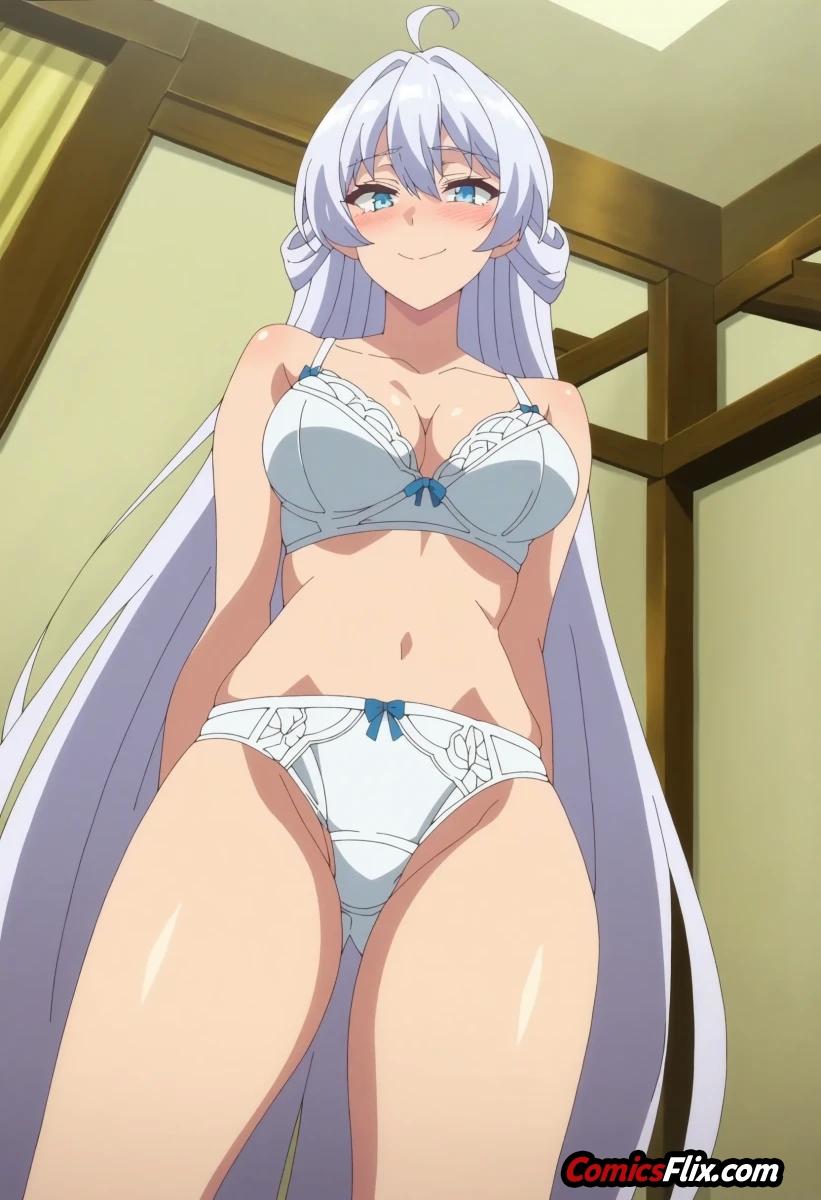 Comic Porno Kureha Crylet Sex | Redo Of Healer (#2)