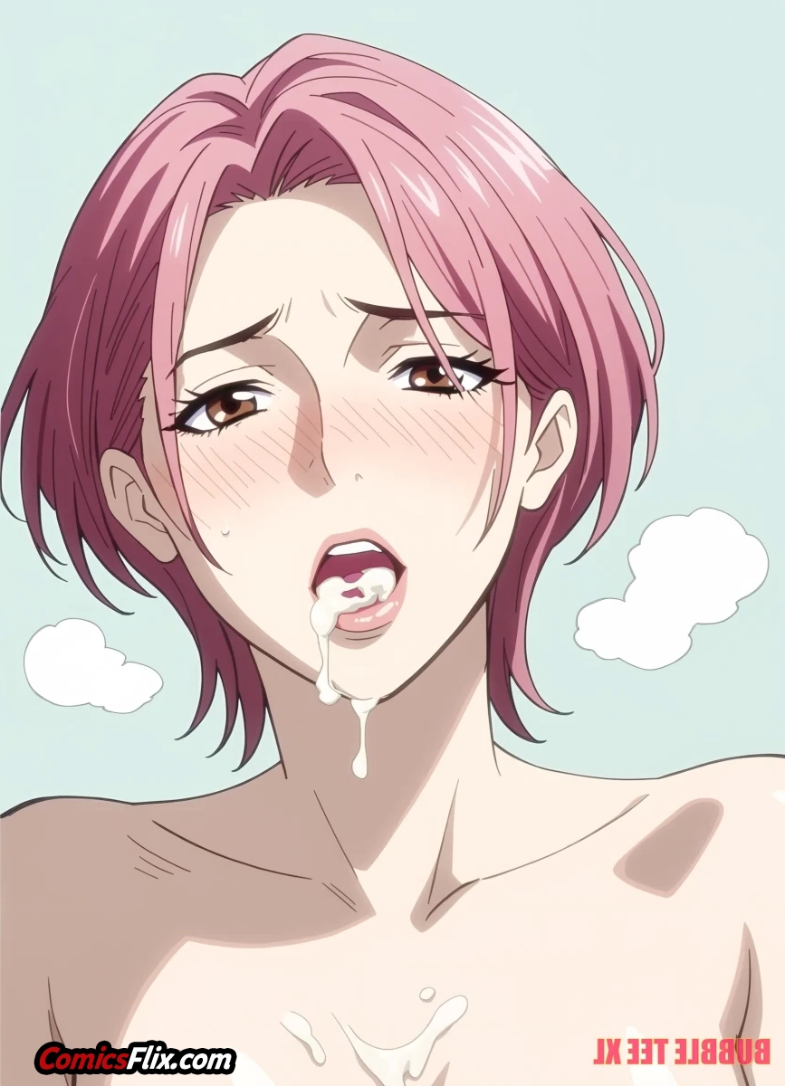 Comic Porno Azu Takamori Sex | Holiday Love (#7)