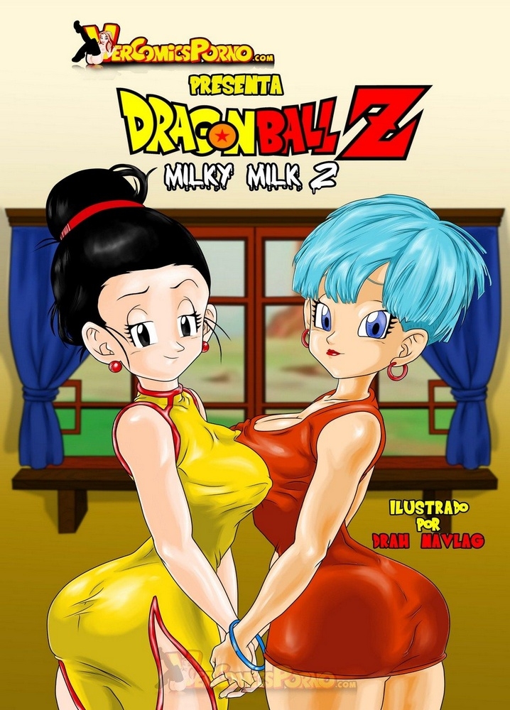 Comic Porno de Comics Fanbox - VCPVip (#40)