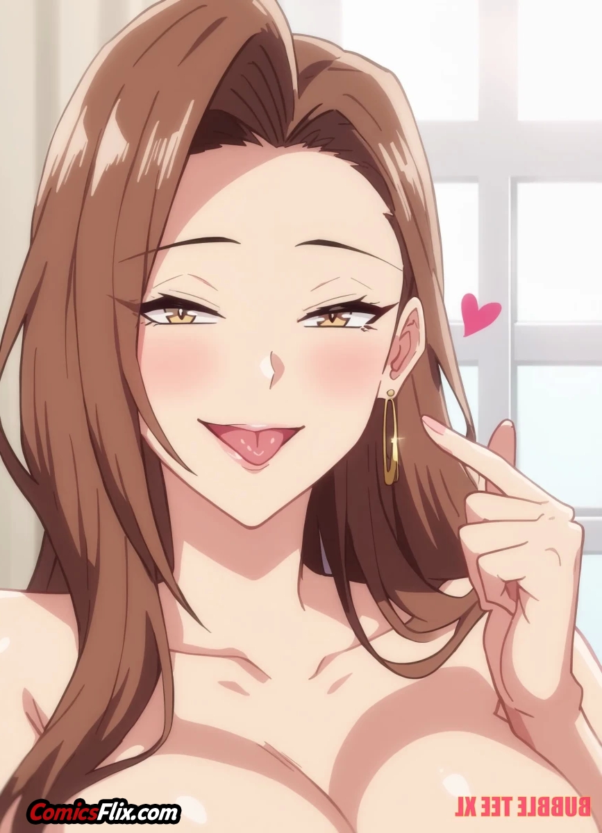 Comic Porno Risa Hamazaki Sex | Imaizumin Chi Wa Douyara Gal No Tamariba Ni Natteru Rashii (#3)