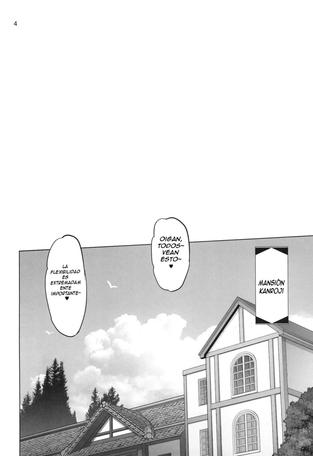 Comic Porno Por El Bien De Derrotar A Kibutsuji Muzan (#3)