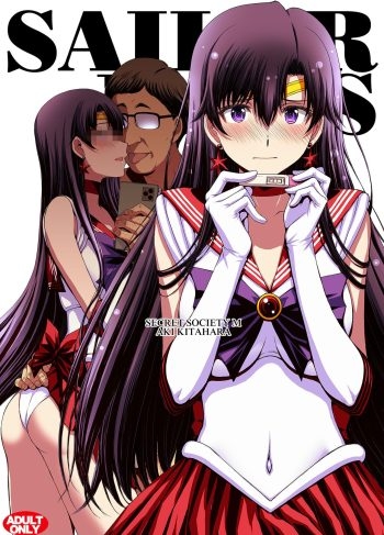 Comic Porno de [RedLight] Little Red Riding Hood’s (Street Figther) (#29)