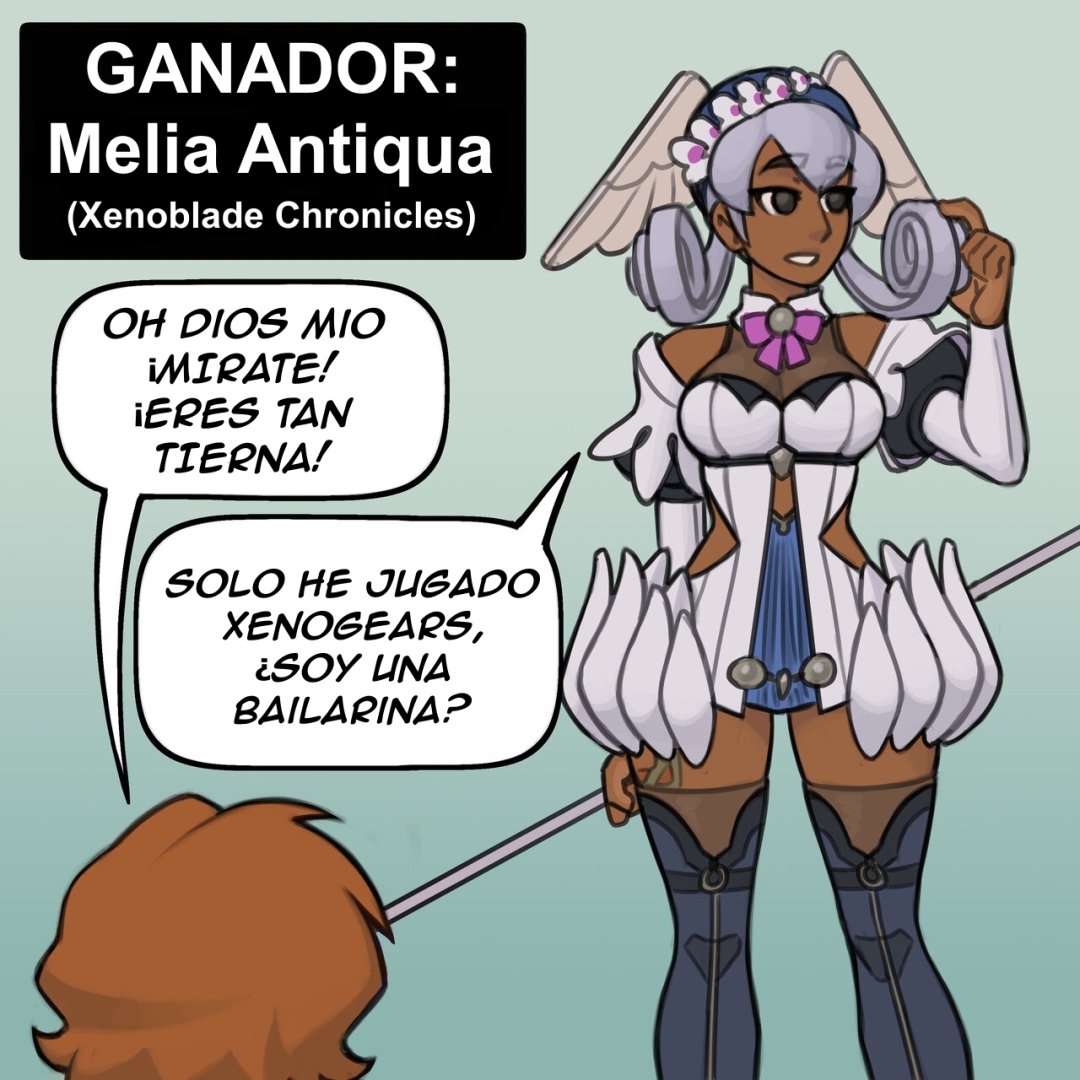 Comic Porno de [GuilhermeRM] Tais Tavares And Sofia Macieira (Yuri Porn) (#38)