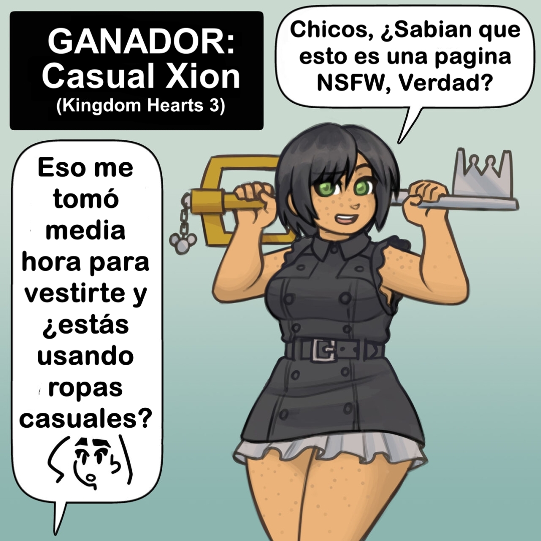 Comic Porno de [GuilhermeRM] Tais Tavares And Sofia Macieira (Yuri Porn) (#39)