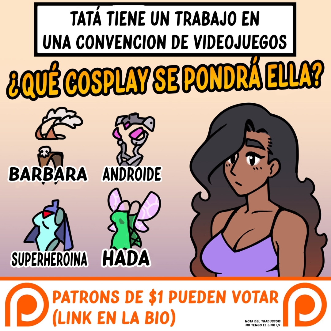 Comic Porno de [GuilhermeRM] Tais Tavares And Sofia Macieira (Yuri Porn) (#94)