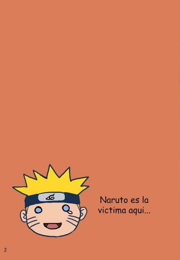 Comic Porno [Naruhodo] Anko Las CLASES KUNOICHI (Naruto) (#3)