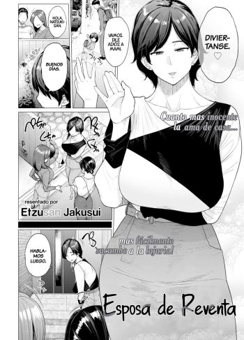 Comic Porno de [Nekohachi Eigyoubu (Neko Samurai)] Bokura No Megami Sama Wa… | De Hecho, Nuestra Diosa Es Una… (#89)