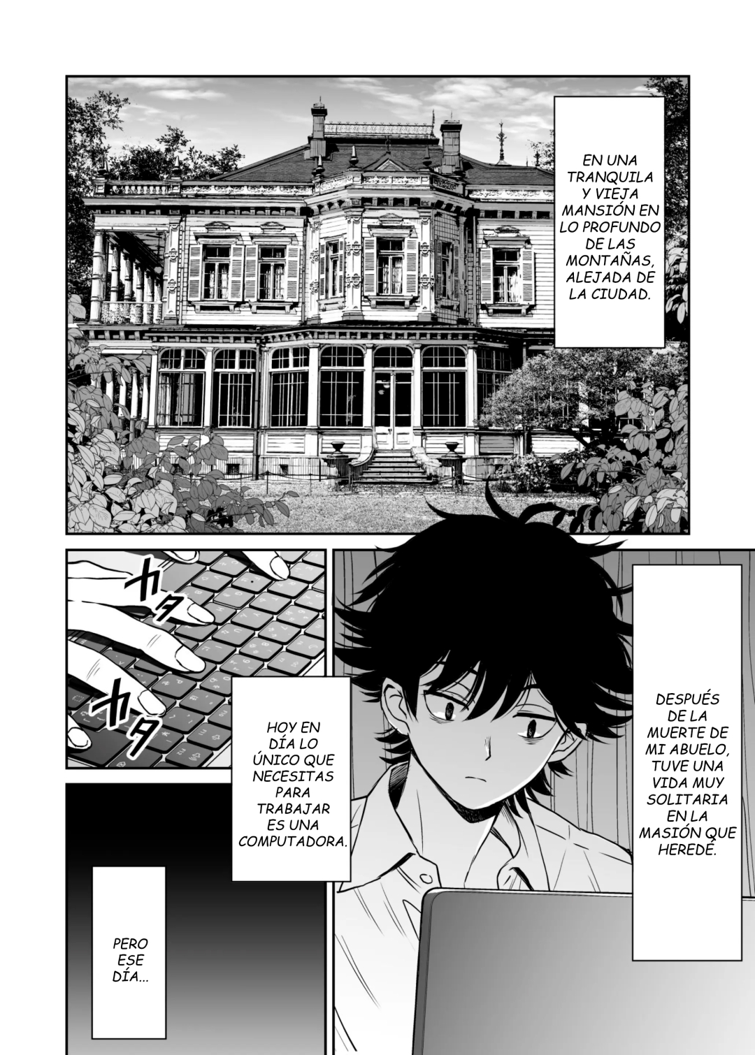 Comic Porno [Kotorakku] Yawaraka Maid No Gohoushi Sex (Doujinshi) (#3)