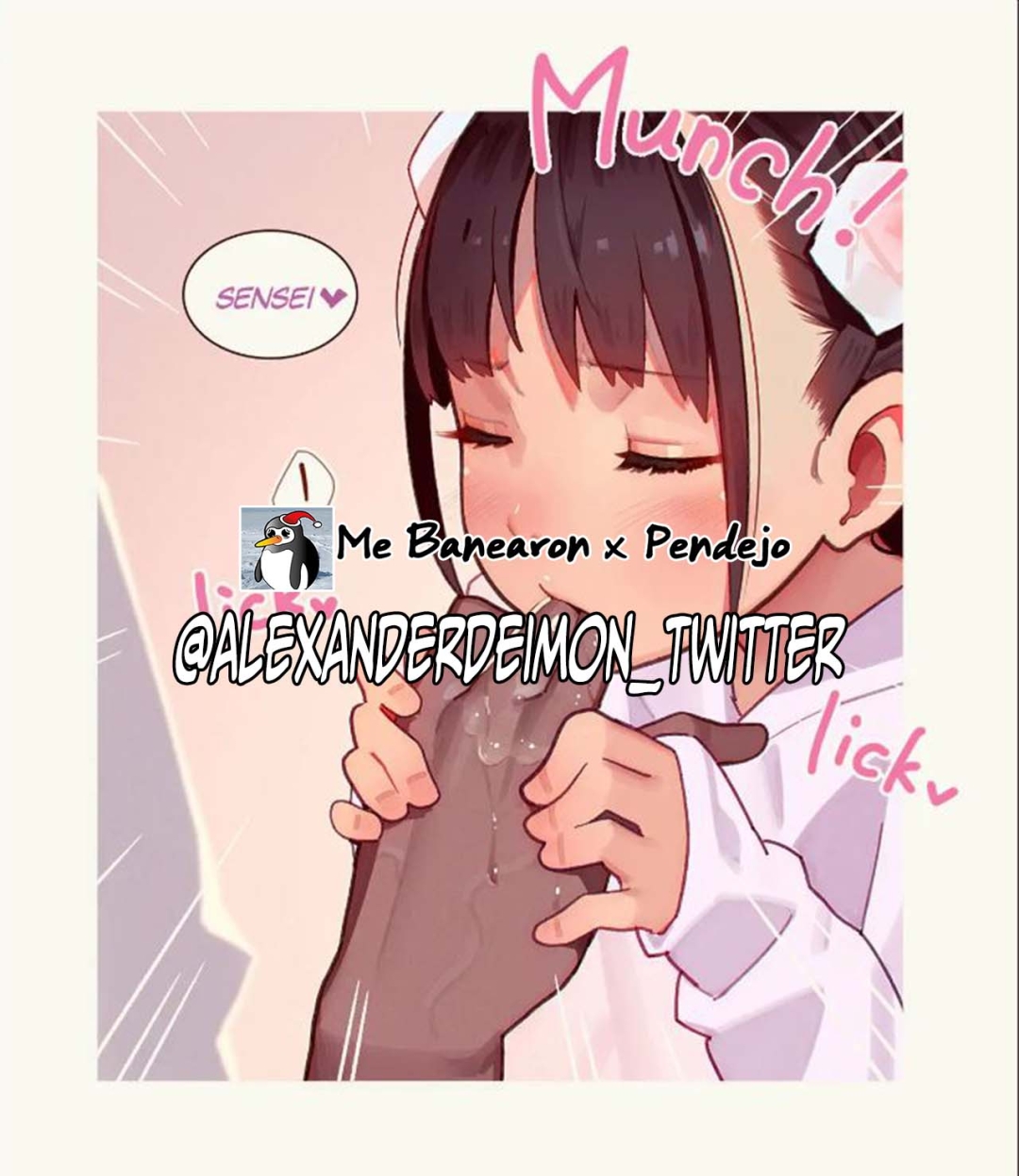 Comic Porno de [Niui] Rentarou X Sus Novias (Kimi No Koto Ga Daidaidaidaidaisuki Na 100-Nin No Kanojo) (#42)