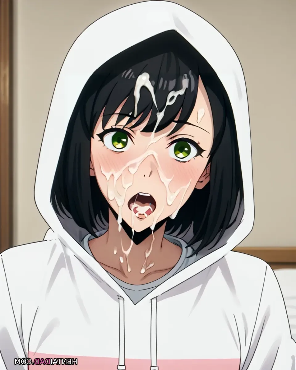 Comic Porno Song-Yi Han Cumslut | Solo Leveling (#5)