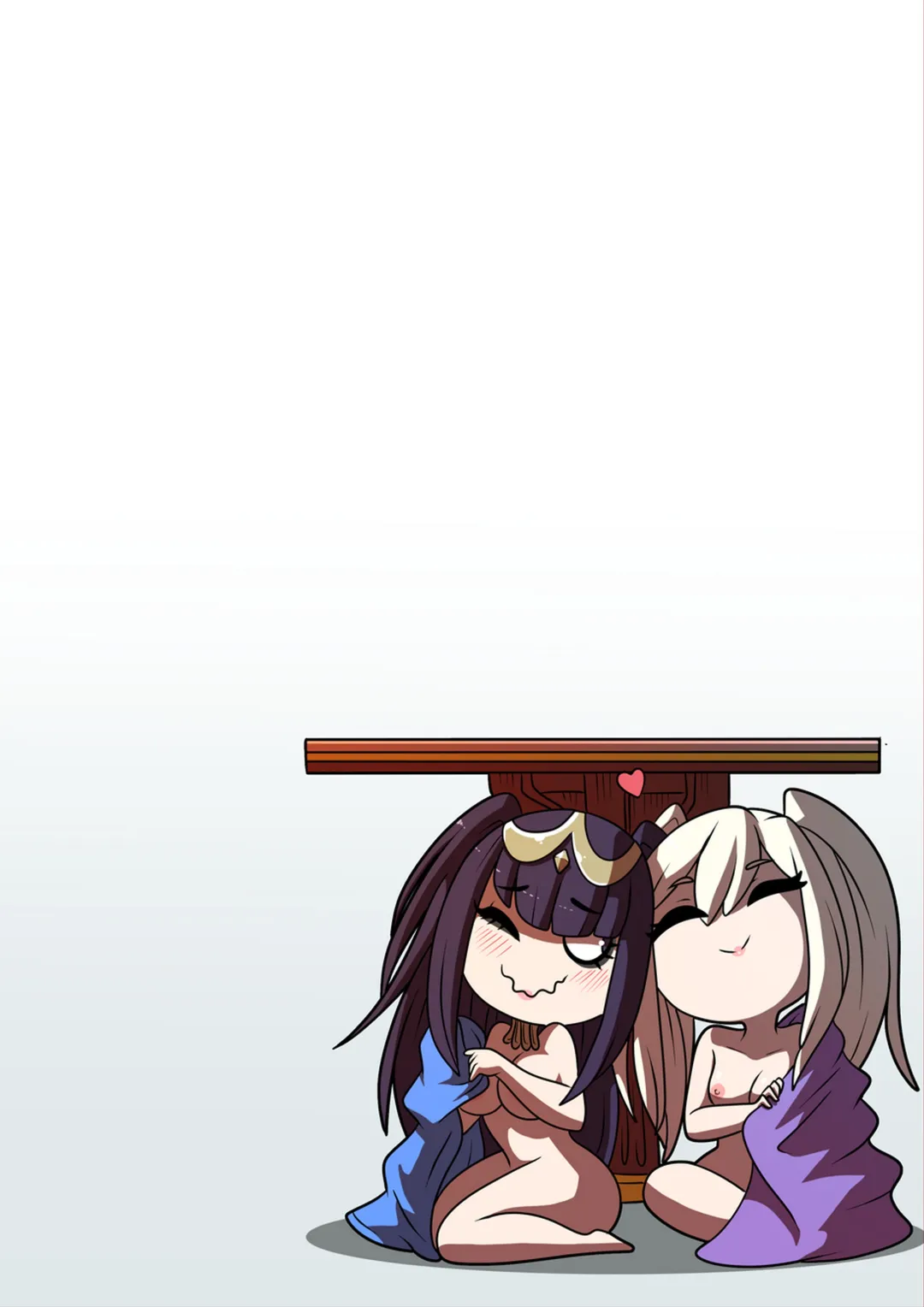 Comic Porno de [Kinkymation] Different Normal (Fire Emblem Awakening) (#24)