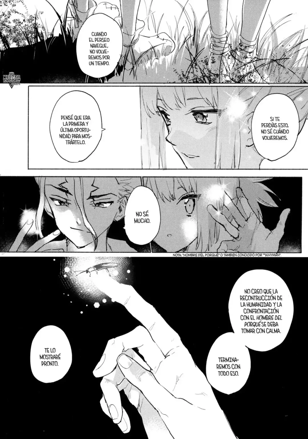 Comic Porno de Sekki Sekai De Mabushii Natsu - Serizawa Nae (#22)