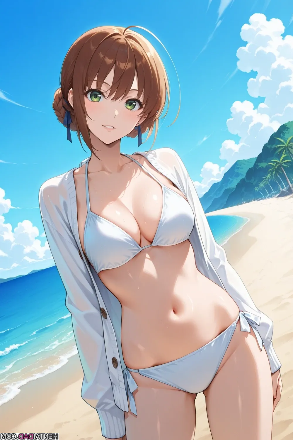 Comic Porno Duvalie Sex | The Legend Of Heroes: Trails Of Cold Steel - Northern War (#3)