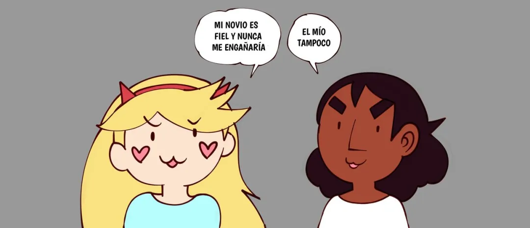 Comic Porno [SaltyXodium] Connie -The Cuck- Maheswaran (Steven Universe) (#2)