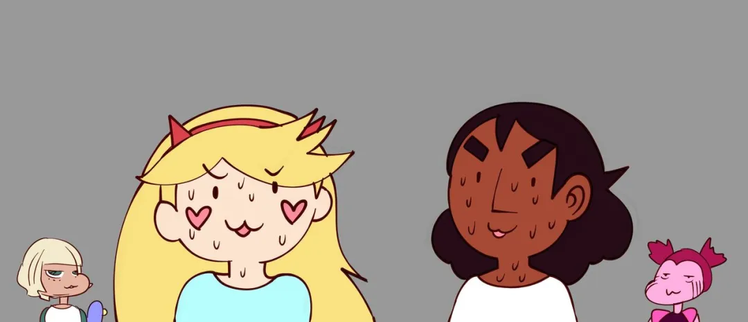 Comic Porno [SaltyXodium] Connie -The Cuck- Maheswaran (Steven Universe) (#3)