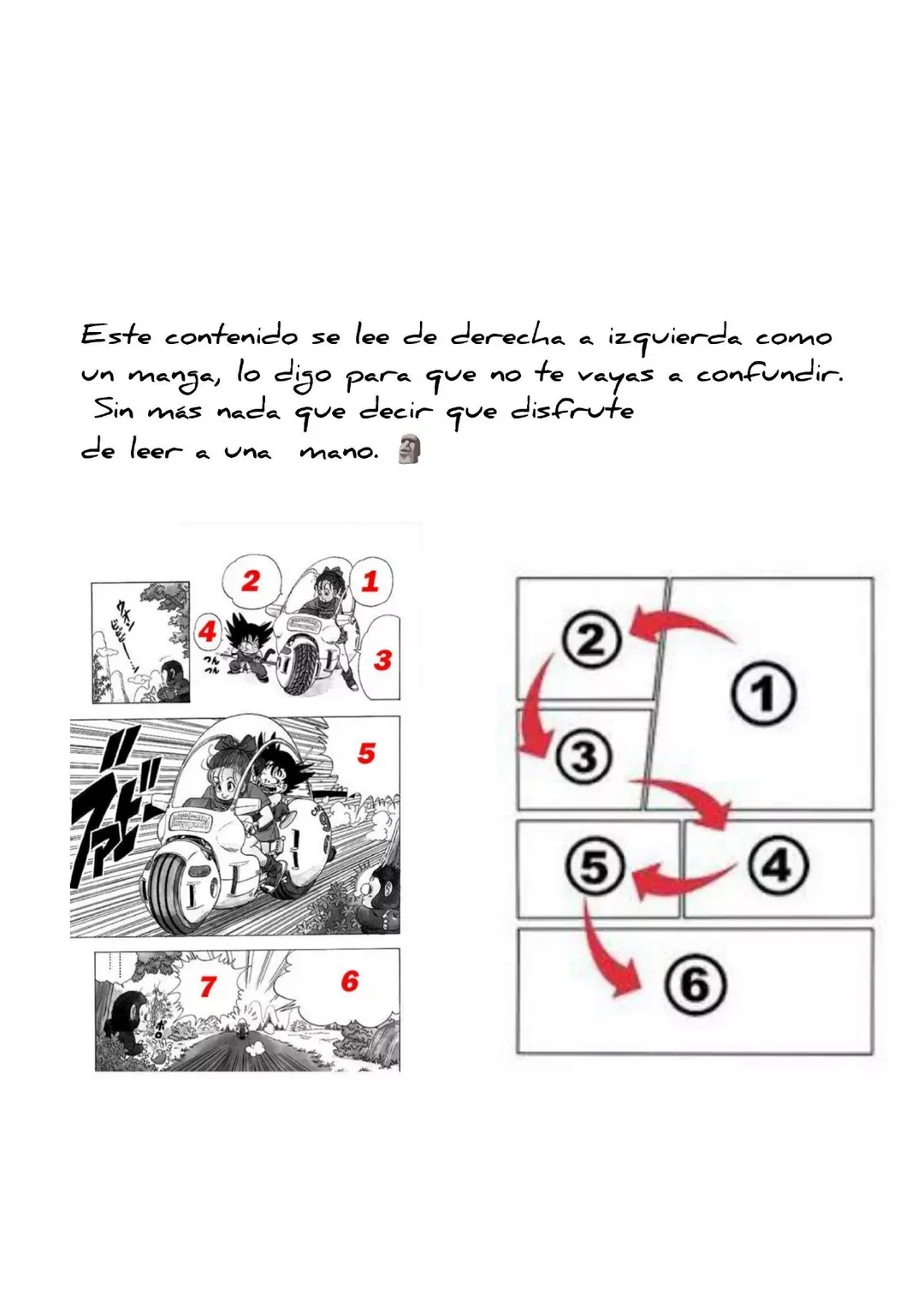 Comic Porno Kushina La Tragona - NaruGod00 (#3)