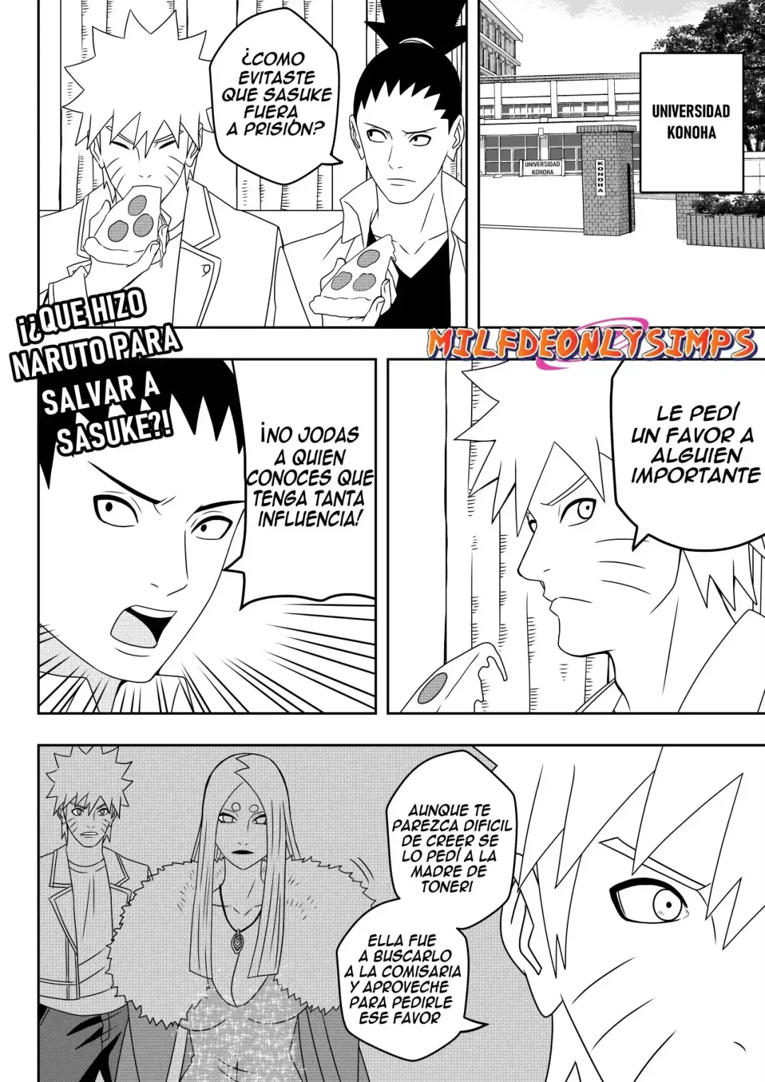 Comic Porno LADY KAGUYA - Ninrubio (#2)