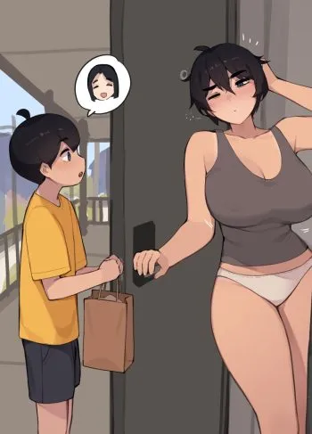 [pepper0] Family 32 (31.5)