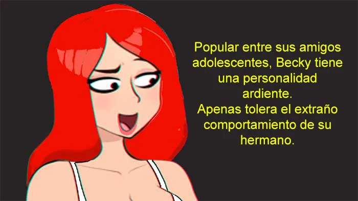 Comic Porno [chuluthat] The Lust Portal 2 (#2)