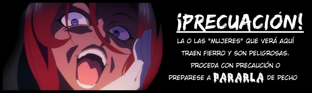 Comic Porno de [SammyLewdFrog] Sucky Encounter 2 (#1)