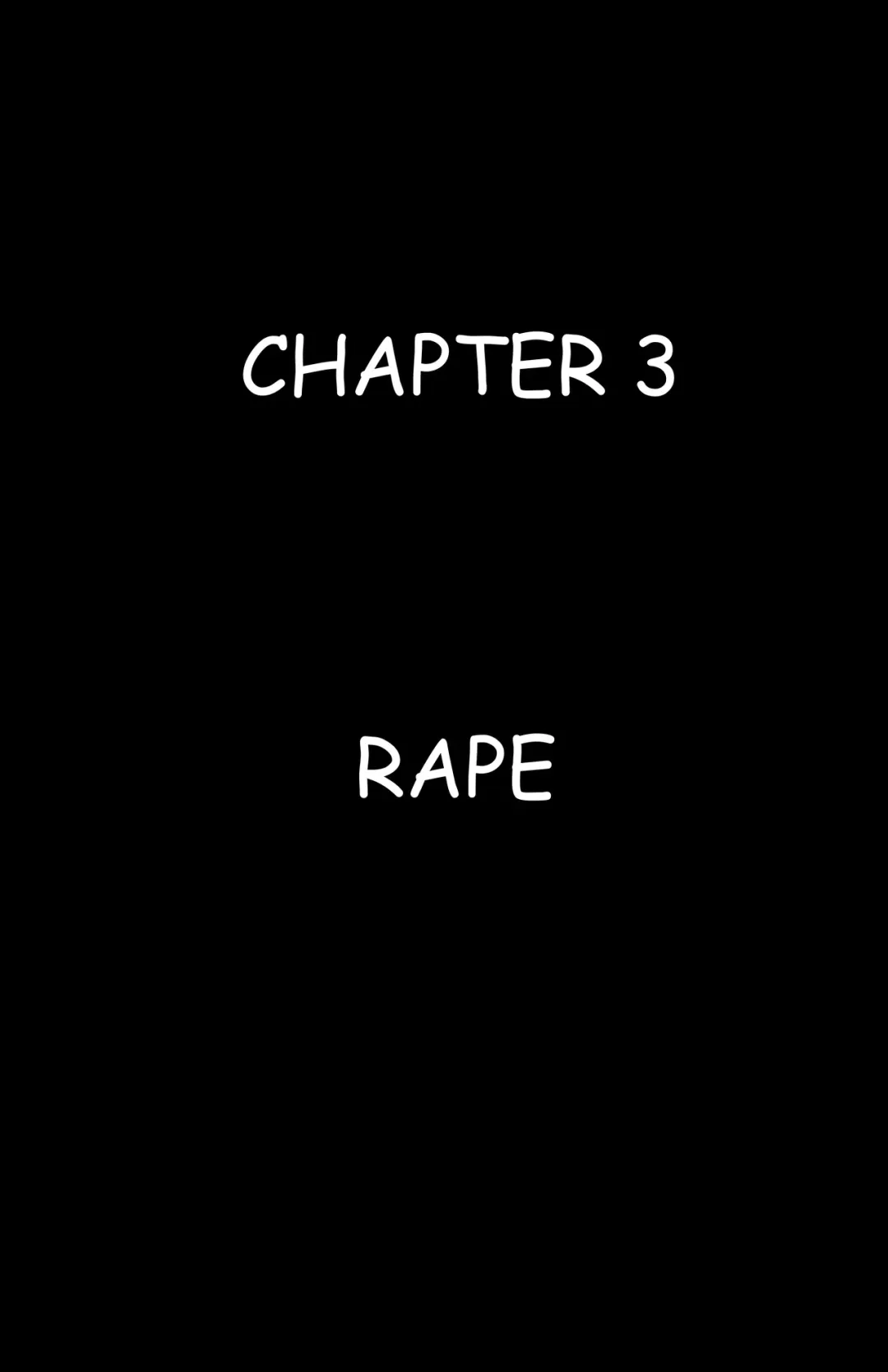 Comic Porno Nami Defiled 3 - Mr Pheromones (#2)