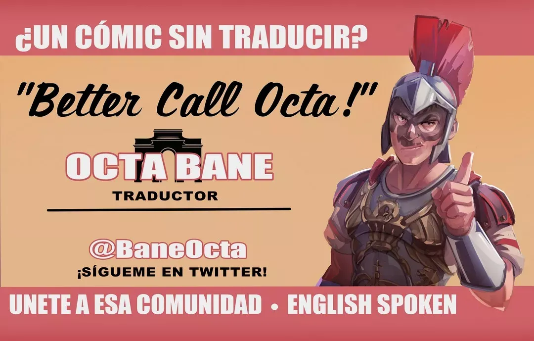 Comic Porno El Mejor Cono De La Ciudad - Greyimpaction (#7)