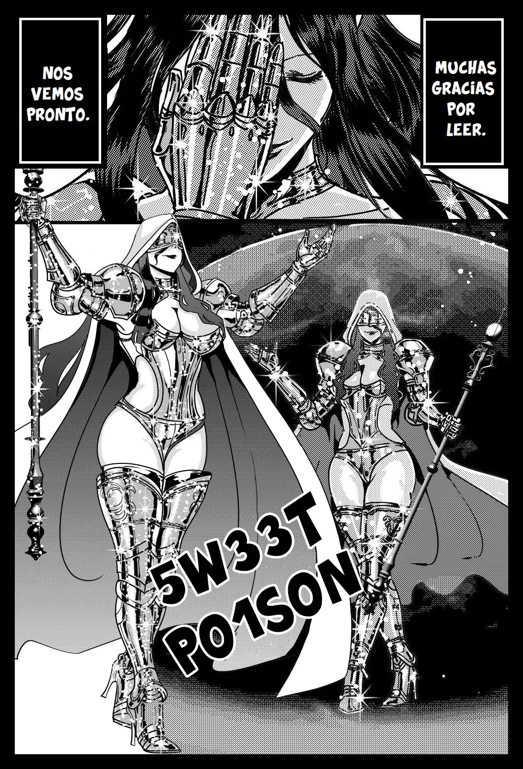 Comic Porno de [Kakutou Oukoku] Momoto Yamato (One Piece) (#77)