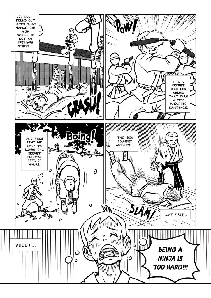 Comic Porno Kim Possible The Exchange Student - BT-PervMode-On (#6)