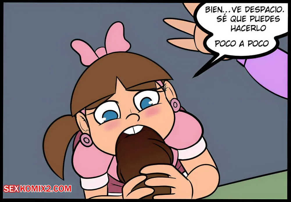 Comic Porno MONEY For COMICS. Dyriuck Kaos. (#3)