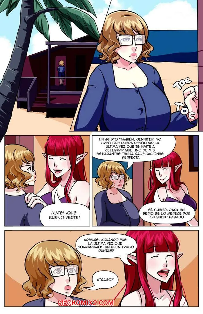 Comic Porno My FAMILY My HAREM. Parte 3. Aya Yanagisawa. (#2)