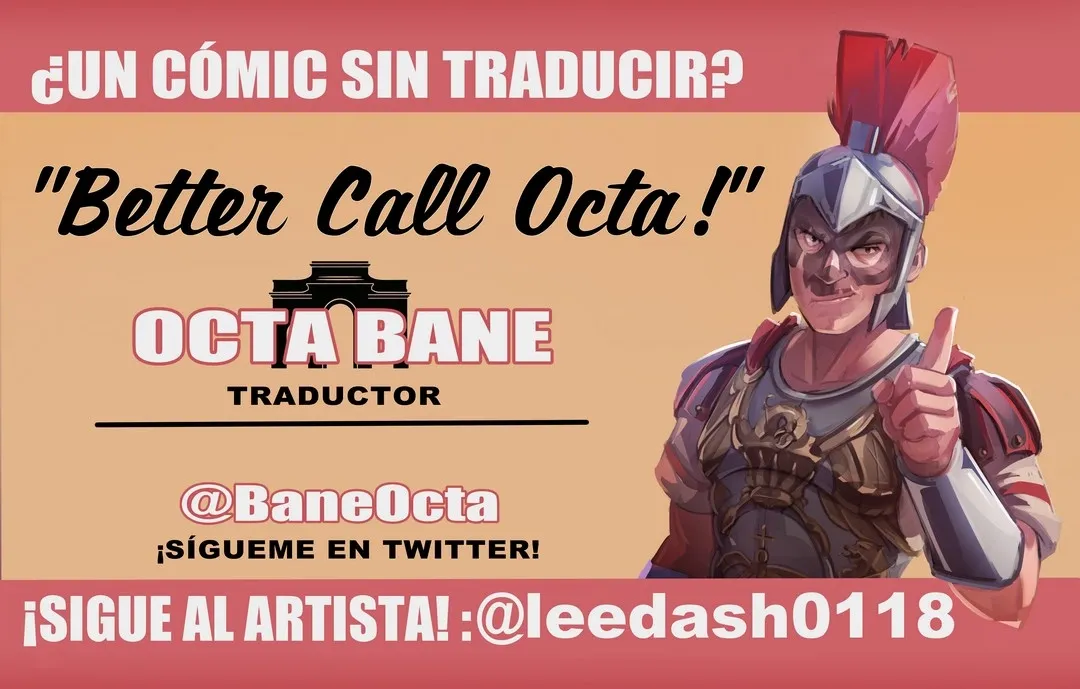 Comic Porno de El Castigo De Emma - Rampage (#8)