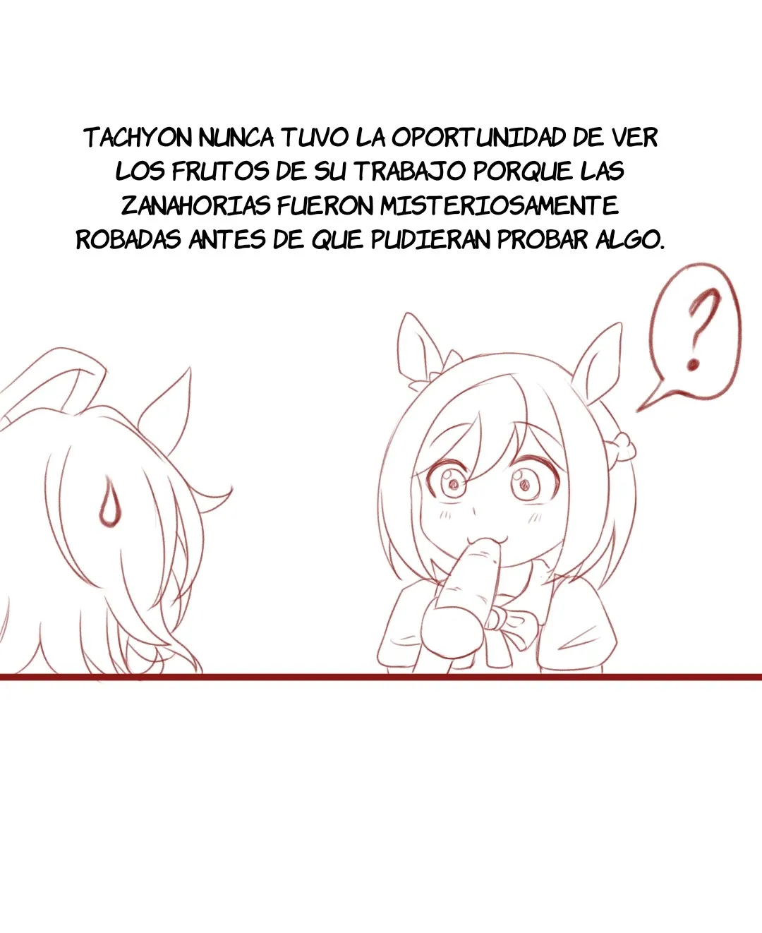 Comic Porno de Agnes Tachyon - Niui (#24)