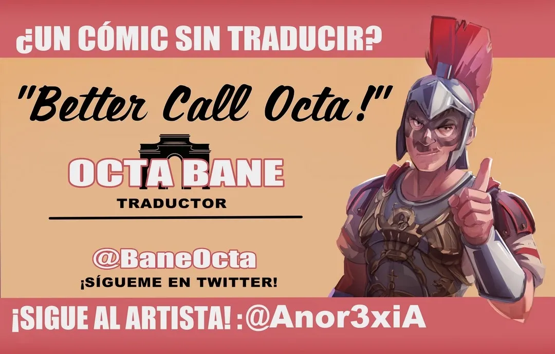 Comic Porno Una Cama Muy Comoda - Anor3xi4 (#7)