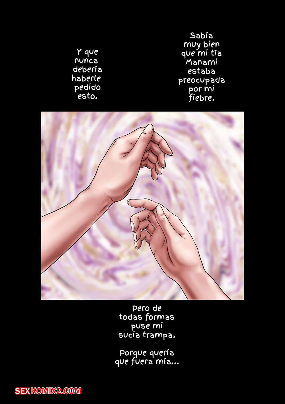 Comic Porno AKOGARE No Oba O Netoru. Milf Shobou. (#2)