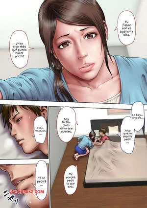 AKOGARE No Oba O Netoru. Milf Shobou.