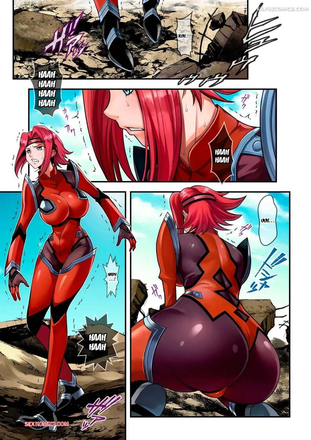 Comic Porno Ace Of Captive. Code Geass. Lelouch Of The Rebellion. Itachou (#3)
